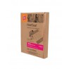 Mica Termica 10 Mil. Gbc M130251 Heatseal Carta