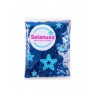 Diamantina 50 g. Selderia C15 #111 Azul Rey