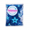 Diamantina 50 g. Selderia C15 #111 Azul Rey