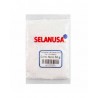 Diamantina 50 g. Sederia C15 #123 Blanco