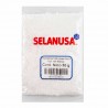 Diamantina 50 g. Sederia C15 #123 Blanco