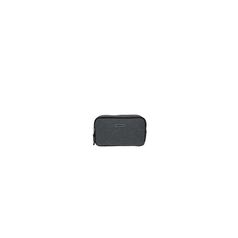 Lapicera Chenson Cp65579-2 Raze