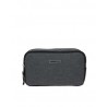 Lapicera Chenson Cp65579-2 Raze