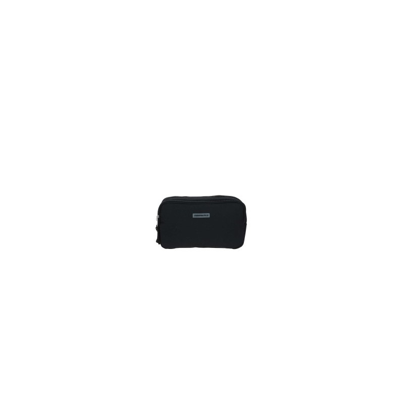 Lapicera Chenson Cp65579-3 Raze