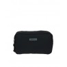 Lapicera Chenson Cp65579-3 Raze