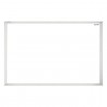 Pintarrón Blanco Melamina Alfra White Star 4832, 60 x 90 cm.
