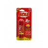 Lápiz Adhesivo Kole 20 g. bl/1