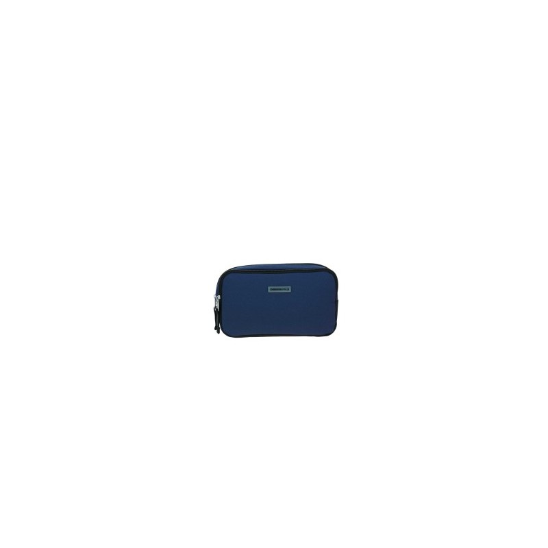 Lapicera Chenson Cp65579-9 Raze