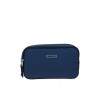 Lapicera Chenson Cp65579-9 Raze