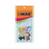 Borrador Figura MAE G-Manim Animal Bl/5