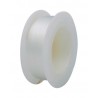 Hilo Sedal De Nylon Cal.060 Rollo C/100 Mts.
