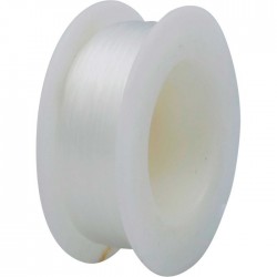 Hilo Sedal De Nylon Cal.060 Rollo C/100 Mts.