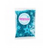 Diamantina 50 g. Sederia C15 #128 Turquesa Claro