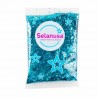 Diamantina 50 g. Sederia C15 #128 Turquesa Claro