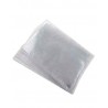 Mica Sellada 3 Lados Prosevi C/5 T/Carta 22.5 X 30Cm