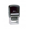 Sello Automatico Colop 101637 Printer 54-Dater 40X50 Mm. Fechador