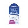 Corrector Líquido Pluma Pelikan 7 ml. C/12