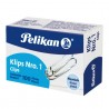 Clip Estándar #1 Pelikan C/100
