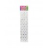 Acces. P/Manuali. Pascua 3Gpa-Surt551 Piedras