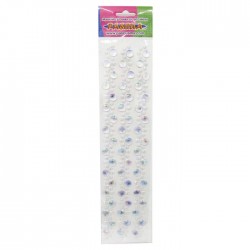 Acces. P/Manuali. Pascua 3Gpa-Surt551 Piedras