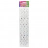 Acces. P/Manuali. Pascua 3Gpa-Surt551 Piedras