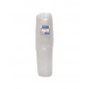 Rollo Poliburbuja Fortec 60 cm x 5 m.