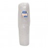 Rollo Poliburbuja Fortec 60 cm x 5 m.