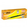 Lapicero 0.5mm Bic Metal