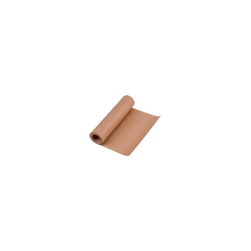 Rollo Envoltura Kapel 125 Cms 125 Gms. R/34 K. Aprox. 215 Mts.
