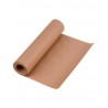 Rollo Envoltura Kapel 125 Cms 125 Gms. R/34 K. Aprox. 215 Mts.