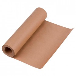 Rollo Envoltura Kapel 125 Cms 125 Gms. R/34 K. Aprox. 215 Mts.