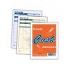 Block Comanda 1/8 Cash Cmd2 Autocopia P/Rest. 40 H.