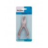 Pinza Perforadora 1 Orif. Barrilito 810 1/16\" (1.5 Mm)"
