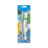 Corrector Líquido Pluma Liquid Paper 7 ml. Bl/1