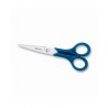 Tijera Costura Pilot 11-6V 6\" (15.2 Cms) Mango Plastico"