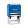 SELLO AUTOMATICO COLOP PRINTER 54 40X50 MM.