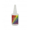 Pegamento Contacto Confetti 50 g.