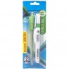 Corrector Líquido Pluma Liquid Paper 7 ml. Bl/1