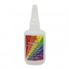 Pegamento Contacto Confetti 50 g.