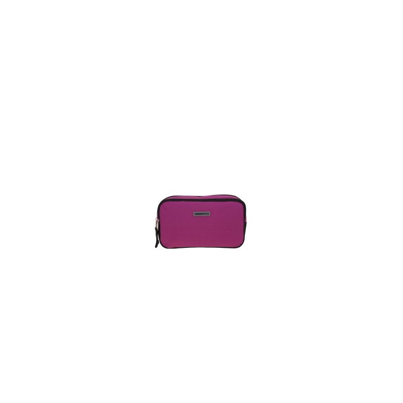 Lapicera Chenson Cp65579-V Raze
