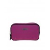 Lapicera Chenson Cp65579-V Raze
