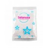 Diamantina 50 g. Sederia C40 #123 Blanco