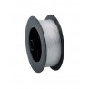 Hilo Sedal De Nylon Cal.050 Rollo C/100 Mts.