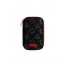 Lapicera Xtrem Tucson 4Xt Gamer