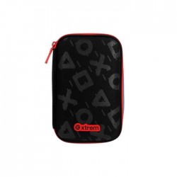 Lapicera Xtrem Tucson 4Xt Gamer
