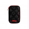 Lapicera Xtrem Tucson 4Xt Gamer