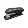 Engrapadora Metálica 1/2 Tira Swingline P0057