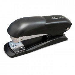 Engrapadora Metálica 1/2 Tira Swingline P0057