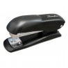 Engrapadora Metálica 1/2 Tira Swingline P0057