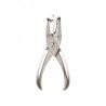 Pinza Perforadora 1 Orif. Mae P1-Ch 1/8\" (3 Mm)"